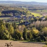 5 plus beaux villages de picardie a explorer 1
