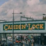camden