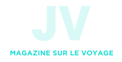 Jolis Voyages