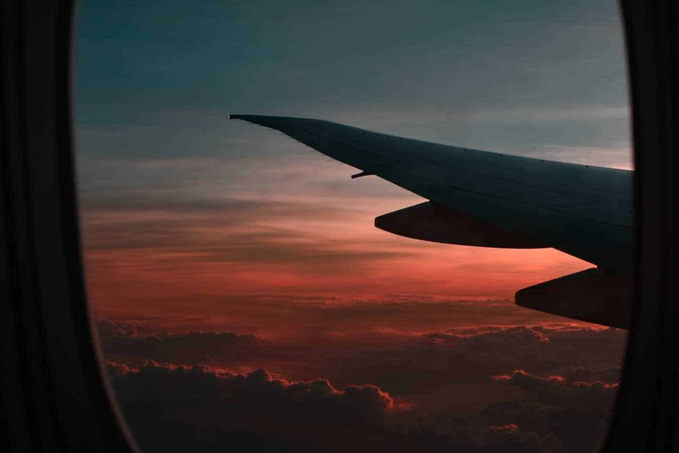deodorant-avion-3