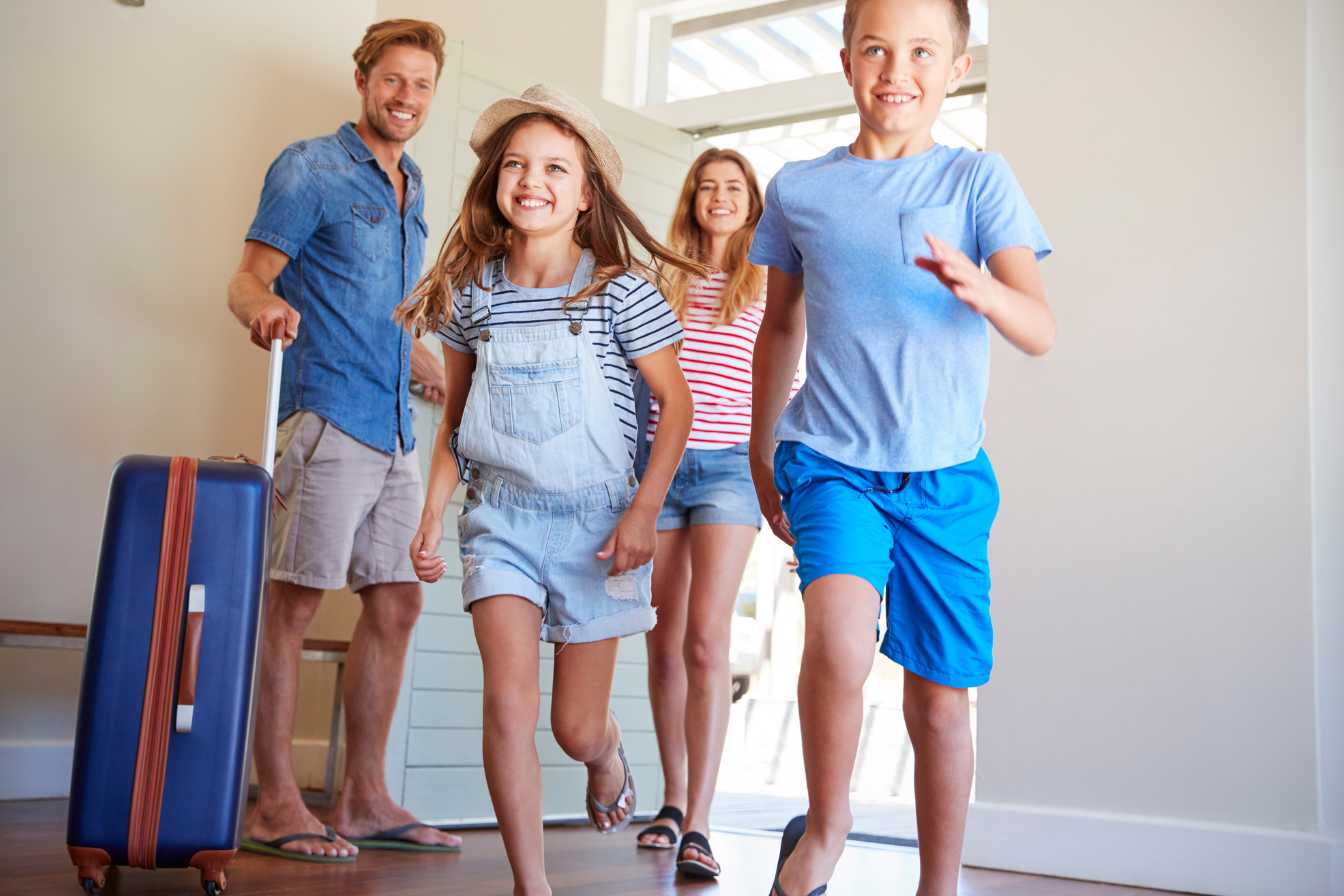 location-mobil-home-a-l-annee-2