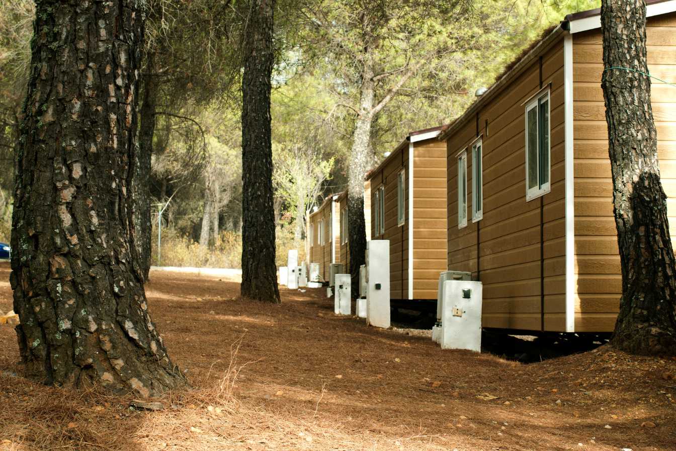 location-mobil-home-a-l-annee-3