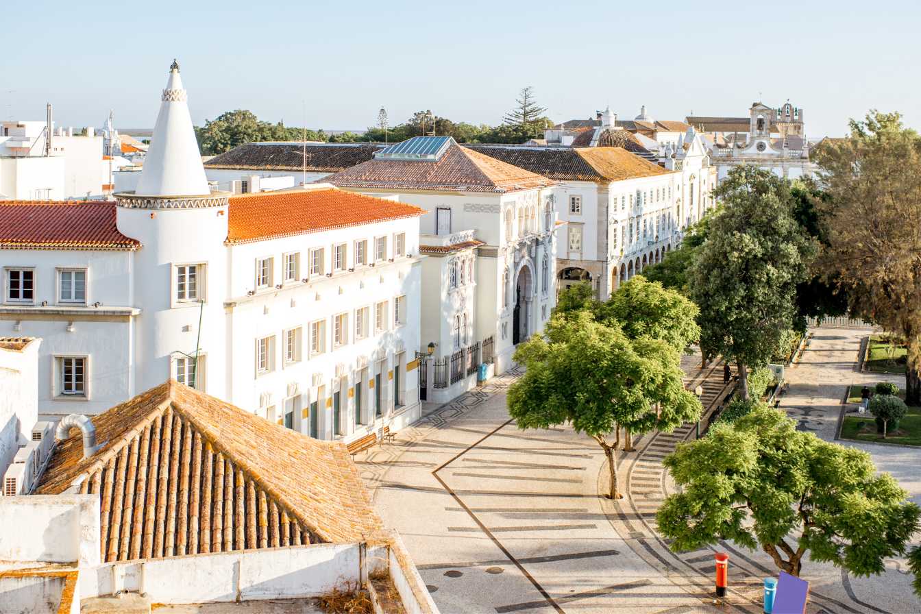 que-faire-a-faro-2