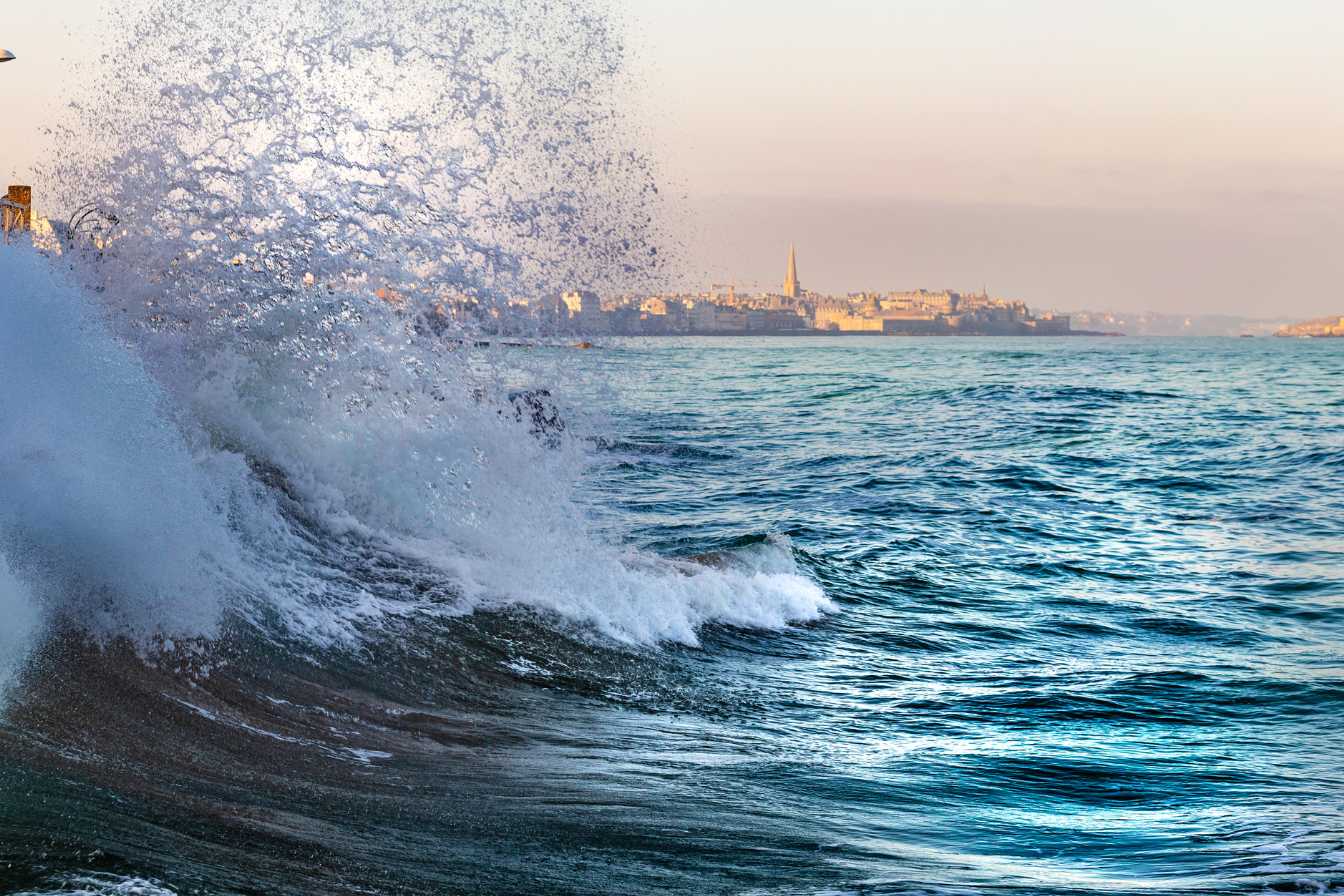 que-faire-a-saint-malo-2
