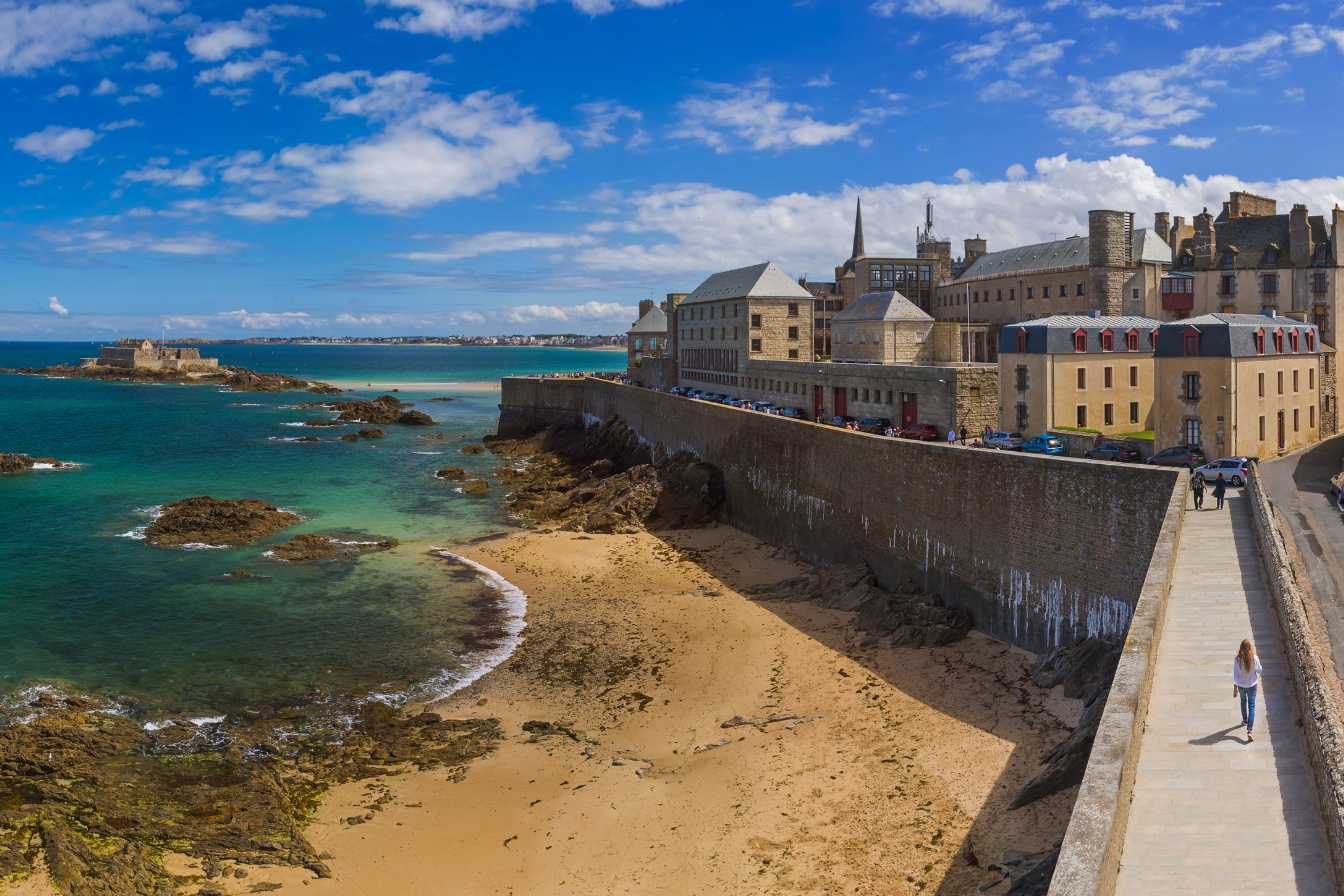 que-faire-a-saint-malo-3
